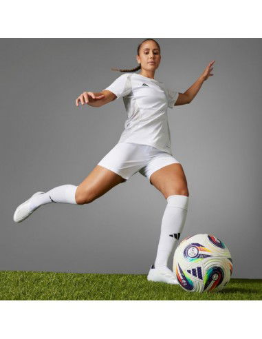 adidas W Euro 2025 FIFA Quality Pro...