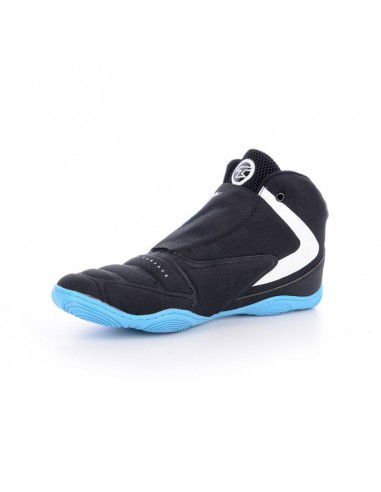 Tempish EliteG M 119000082 goalkeeper...