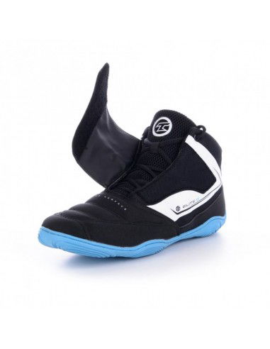 Tempish EliteG M 119000082 goalkeeper...