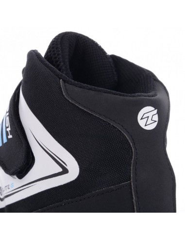 Tempish EliteG M 119000082 goalkeeper...