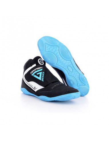 Tempish EliteG M 119000082 goalkeeper...