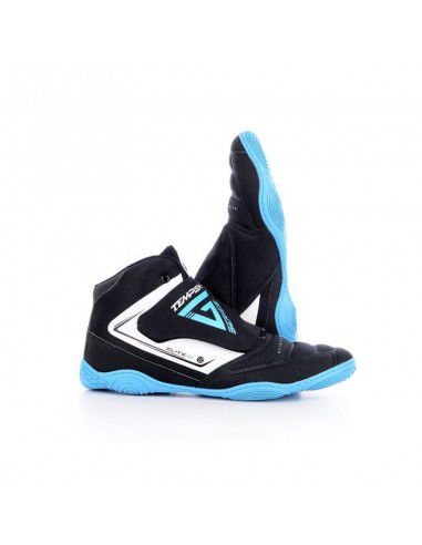 Tempish EliteG M 119000082 goalkeeper...