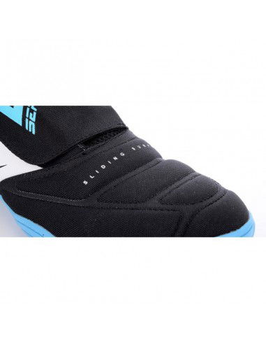 Tempish EliteG M 119000082 goalkeeper...