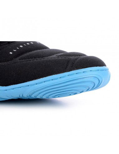 Tempish EliteG M 119000082 goalkeeper...