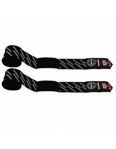 Boxing tapes BBE35 m WAKO 13801W0135