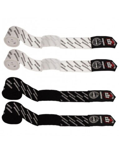 Boxing tapes BBE35 m WAKO 13801W0135