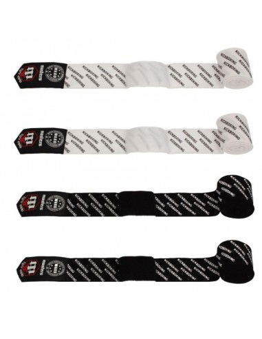 Boxing tapes BBE35 m WAKO 13801W0135