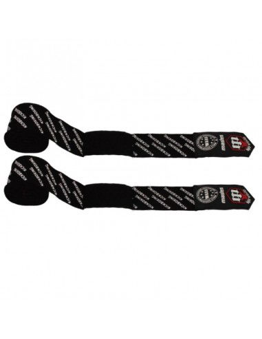 Boxing tapes BBE35 m WAKO 13801W0135