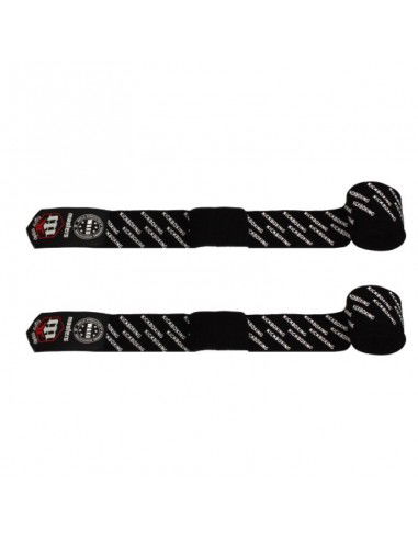 Boxing tapes BBE35 m WAKO 13801W0135