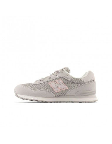 New Balance Jr GC515PNK shoes