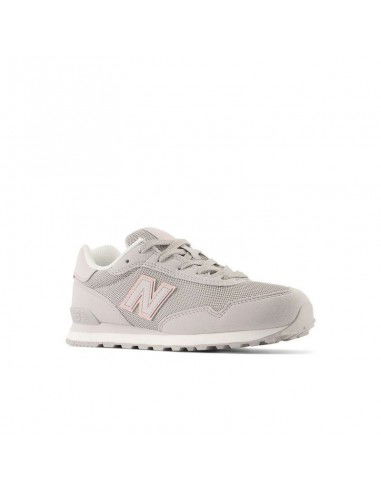 New Balance Jr GC515PNK shoes