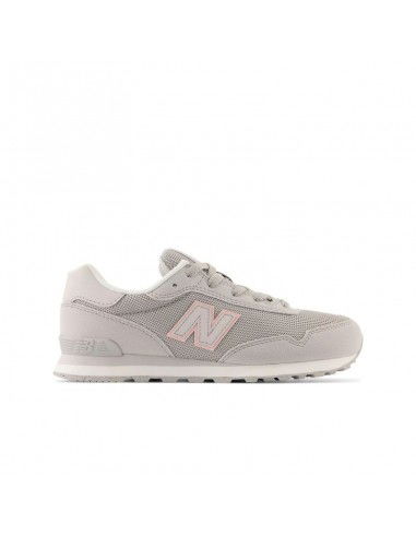 New Balance Jr GC515PNK shoes