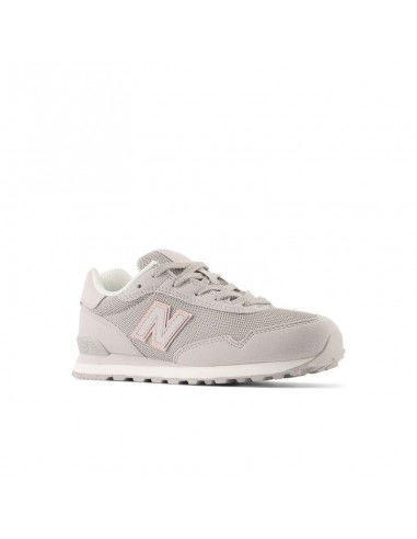 New Balance Jr GC515PNK shoes