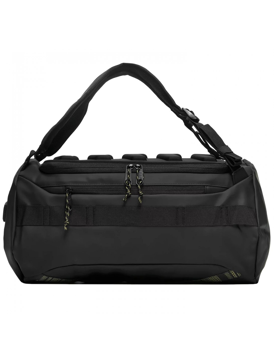 Caterpillar The Sixty Backpack 8404601