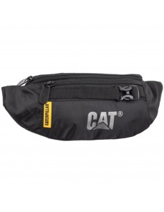 Caterpillar VPower Waist Bag 8439901
