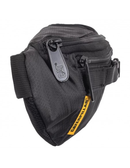 Caterpillar VPower Waist Bag 8439901