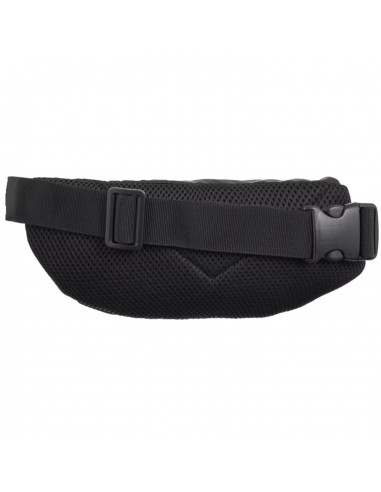 Caterpillar VPower Waist Bag 8439901