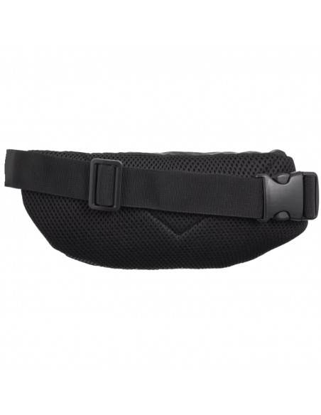 Caterpillar VPower Waist Bag 8439901