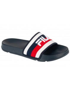 Fila Morro Bay Slipper FFM042650007