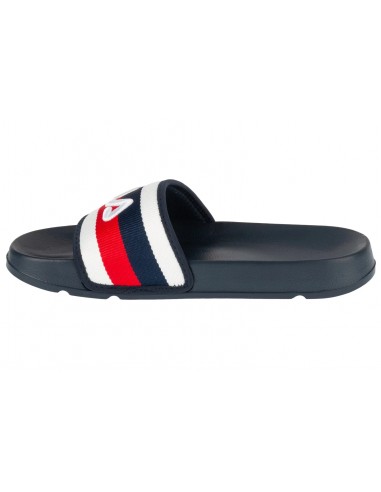 Fila Morro Bay Slipper FFM042650007