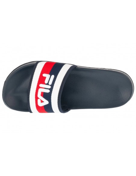 Fila Morro Bay Slipper FFM042650007
