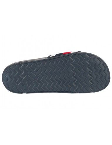 Fila Morro Bay Slipper FFM042650007