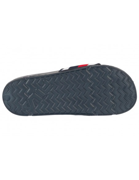 Fila Morro Bay Slipper FFM042650007