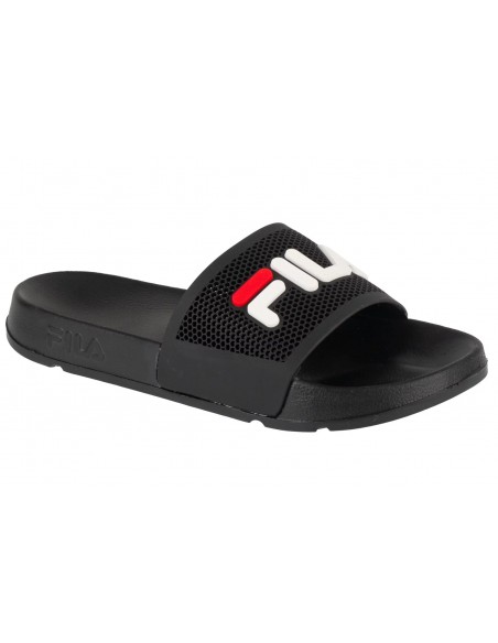 Fila Morro Bay Slipper FFM041180010