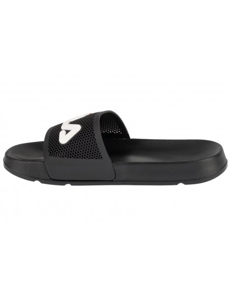 Fila Morro Bay Slipper FFM041180010