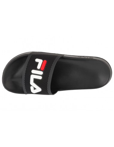 Fila Morro Bay Slipper FFM041180010