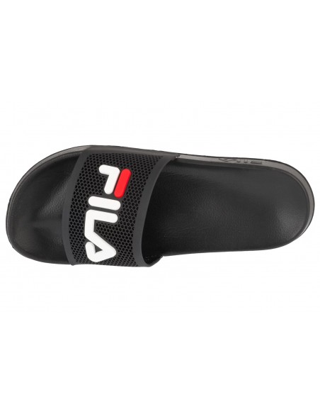 Fila Morro Bay Slipper FFM041180010