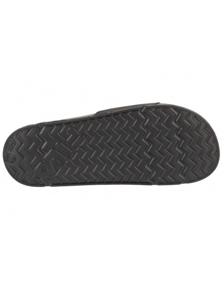 Fila Morro Bay Slipper FFM041180010