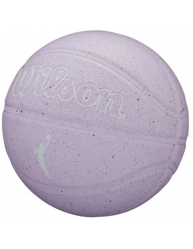 Wilson WNBA Heir Outdoor Ball...