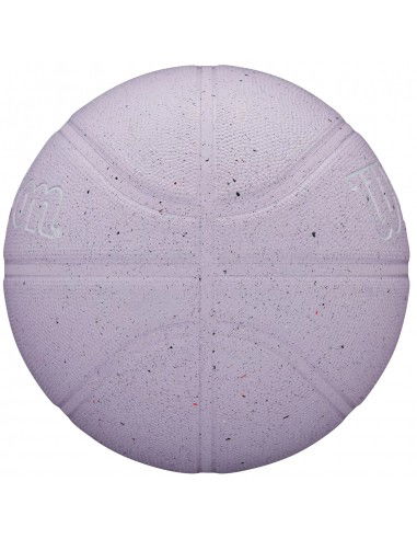 Wilson WNBA Heir Outdoor Ball...