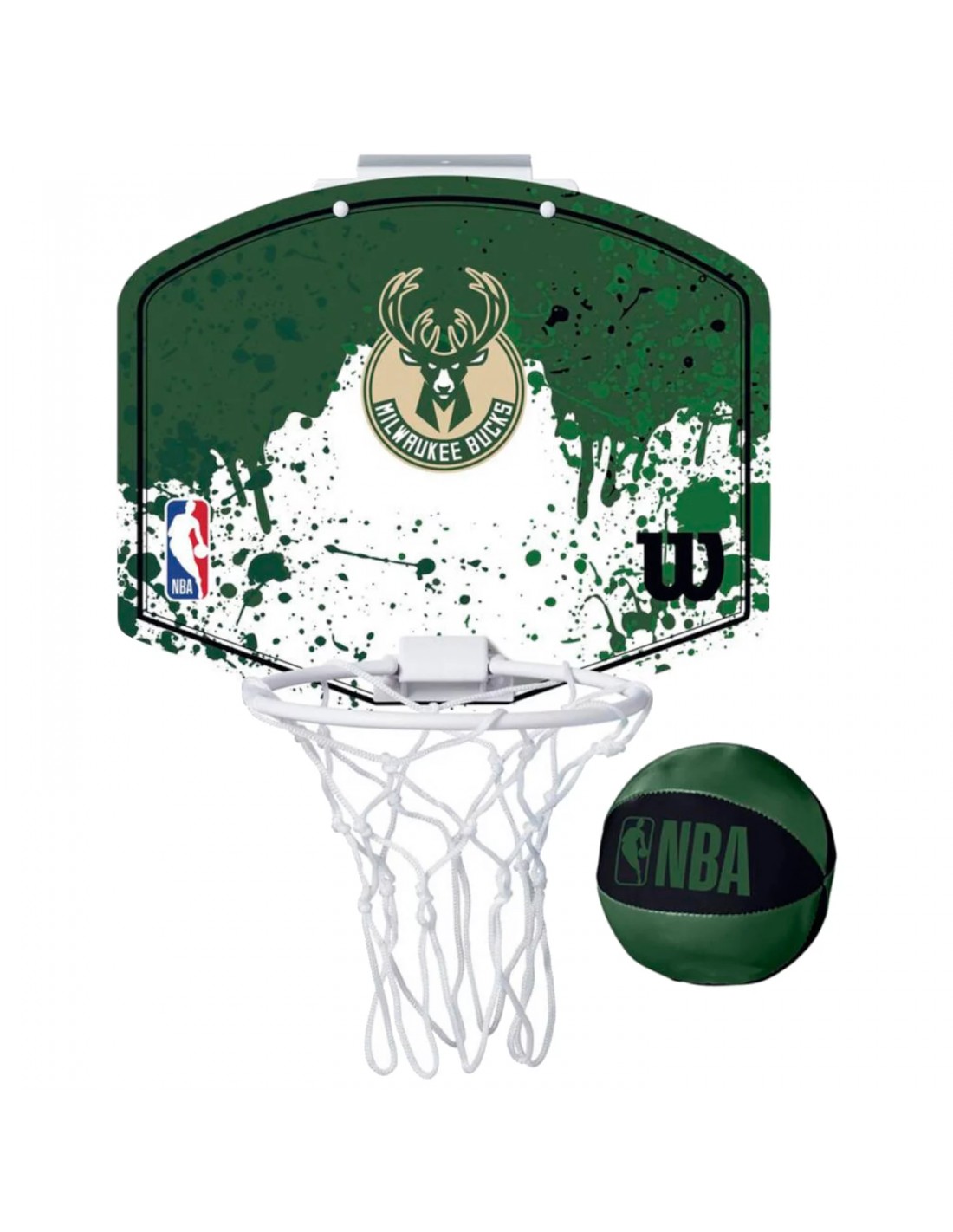 Men's Sports Other Accessories Wilson Green
