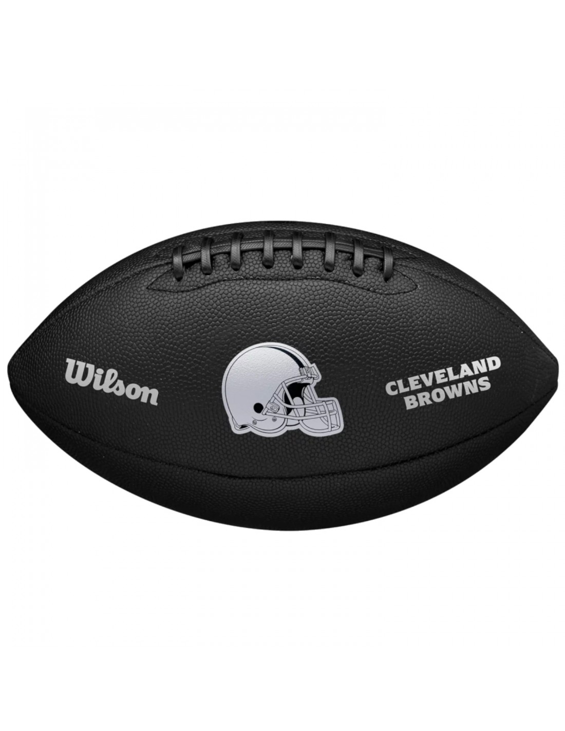 Men's Sports Shoes Wilson Black