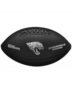 Wilson NFL Team Metallic...