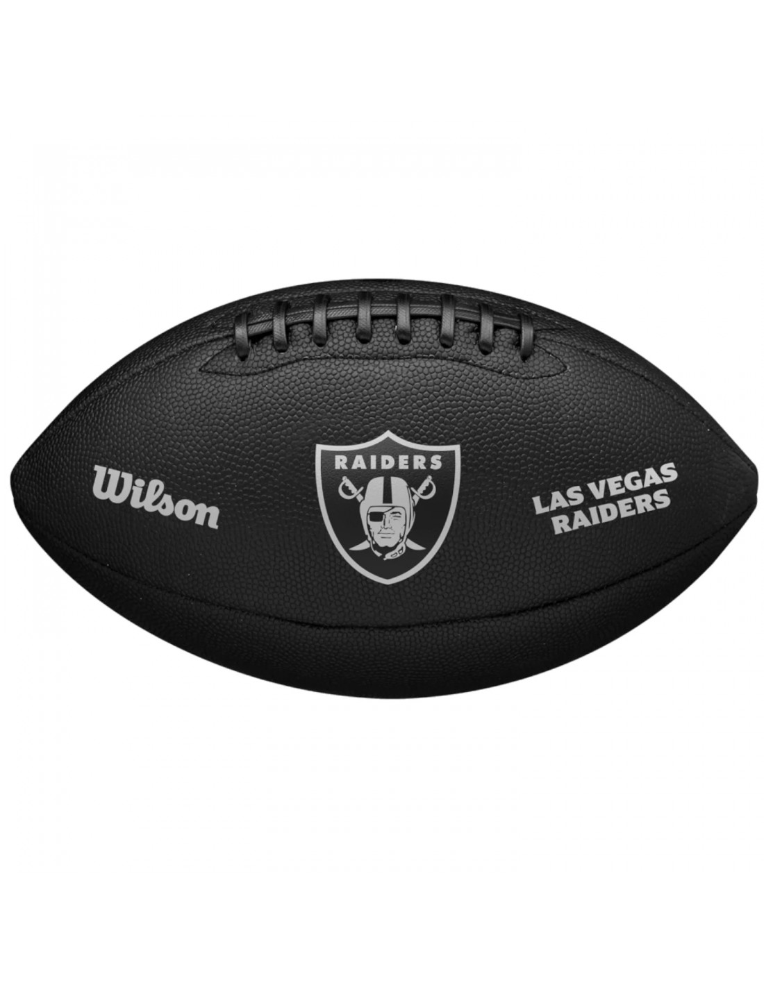 Men's Sports Shoes Wilson Black