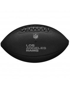 Wilson NFL Team Metallic... 2