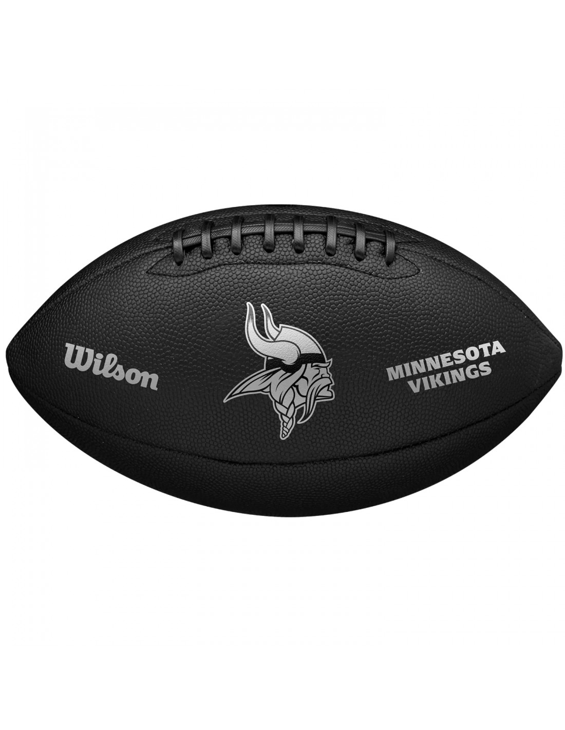 Men's Sports Shoes Wilson Black