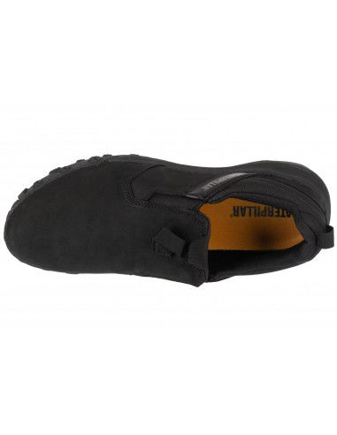 Caterpillar Hex Ready Slip On P726106