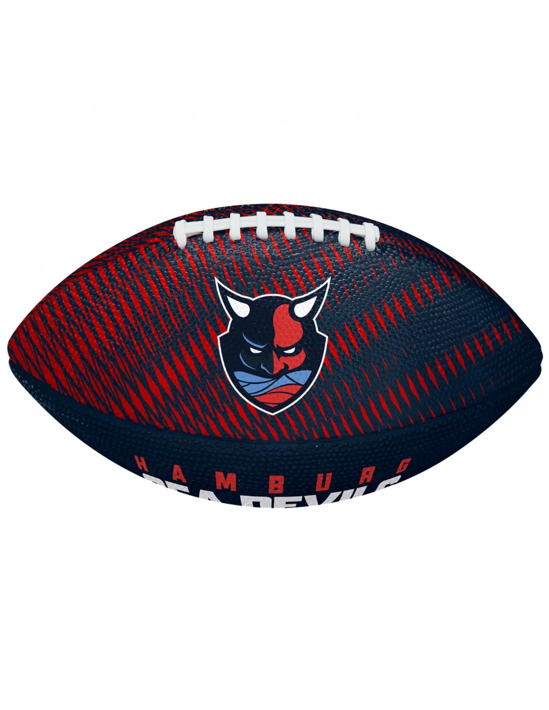 Men's Sports Shoes Wilson Blue