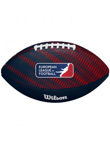 Wilson ELF Team Tailgate Hamburg Jr...