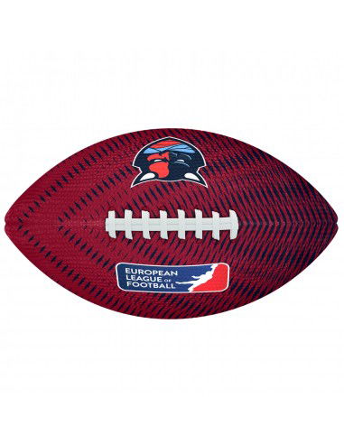 Wilson ELF Team Tailgate Hamburg Jr...