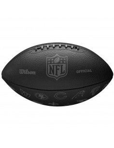Wilson NFL 32 Team Football...
