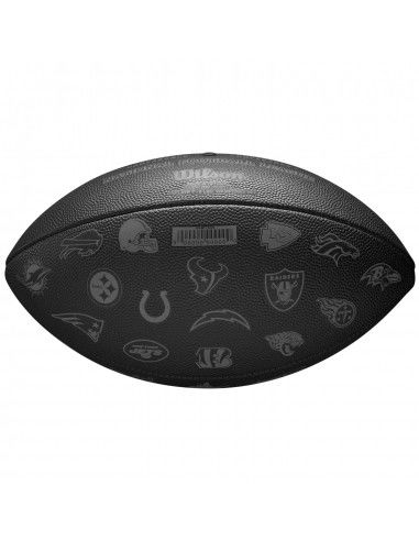 Wilson NFL 32 Team Football Ball...
