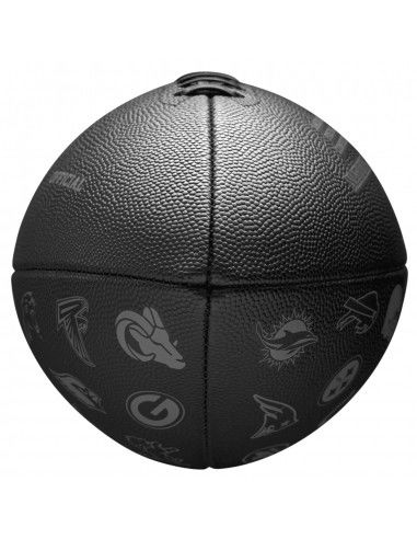 Wilson NFL 32 Team Football Ball...