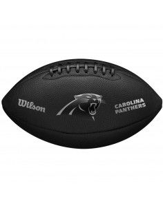 Wilson NFL Team Metallic...