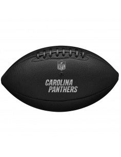 Wilson NFL Team Metallic... 2