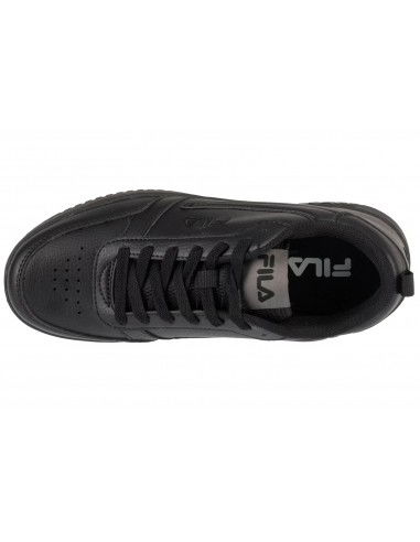 Fila Rega Nf FFW048483052